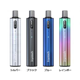 Joyetech eGo Pod スターターキット